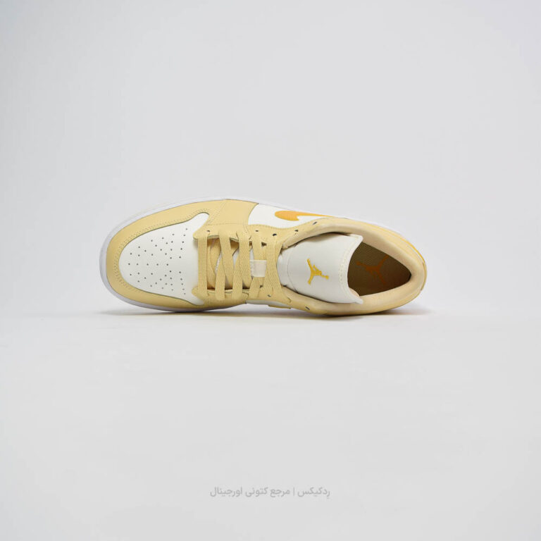Jordan 1 Low DC0774-170 (3 of 10)