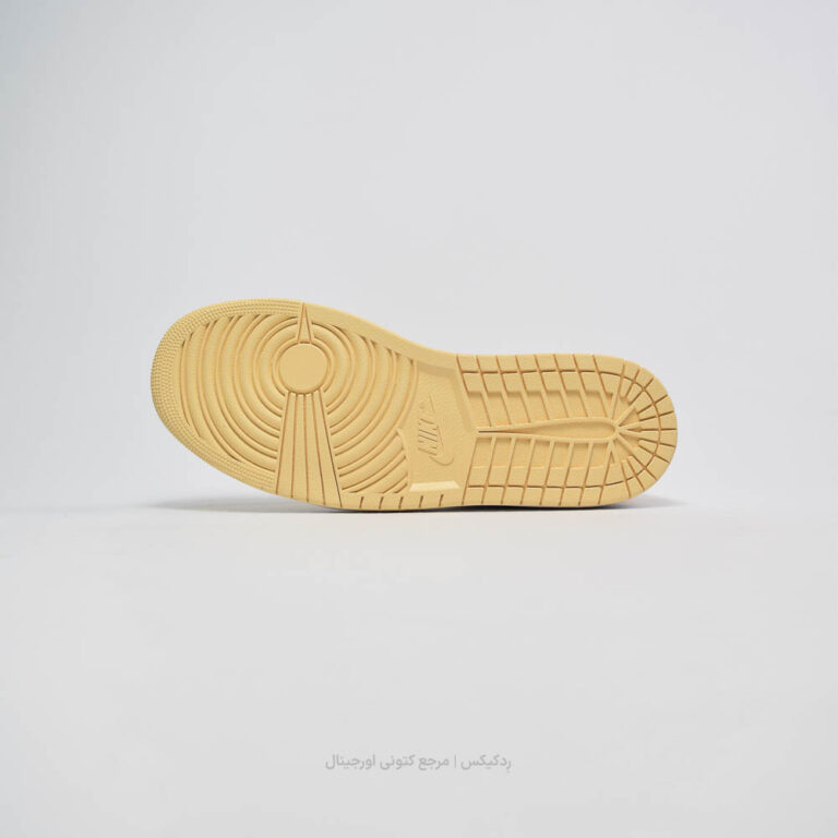Jordan 1 Low DC0774-170 (4 of 10)