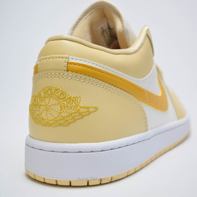 Jordan 1 Low DC0774-170 (5 of 10)