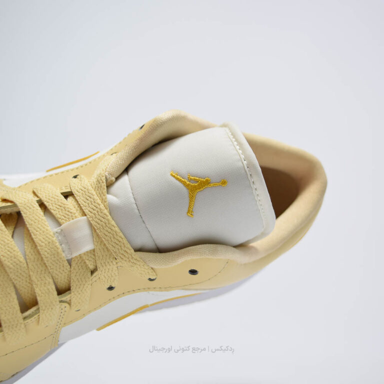 Jordan 1 Low DC0774-170 (7 of 10)