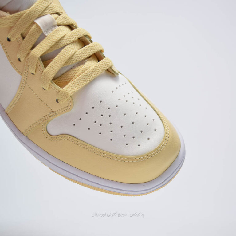 Jordan 1 Low DC0774-170 (8 of 10)