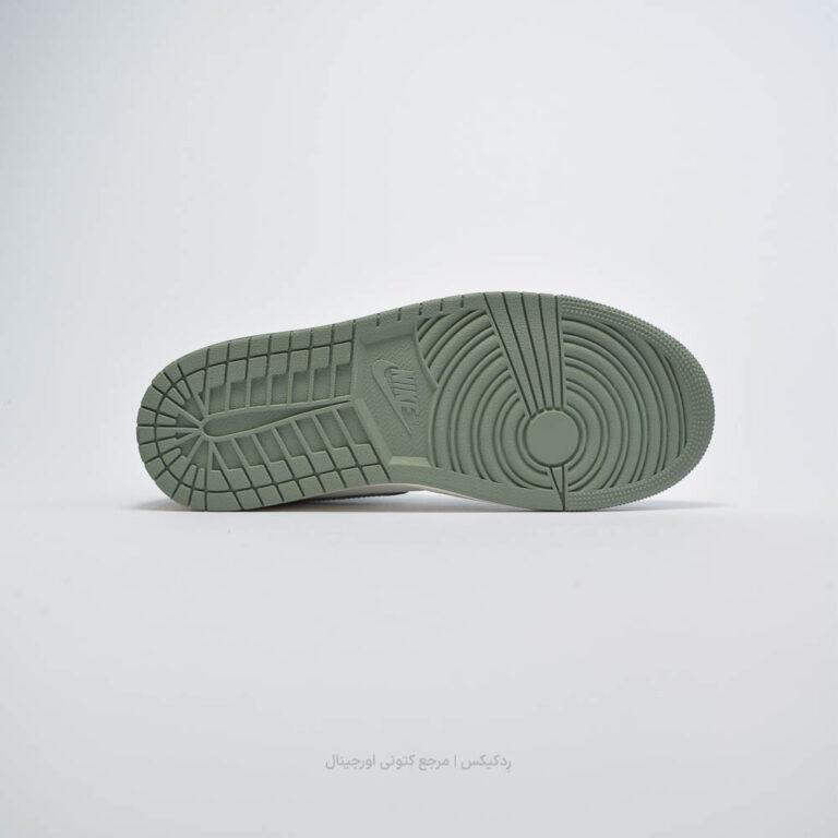 Jordan 1 Mid BQ6472-130 (4 of 10)