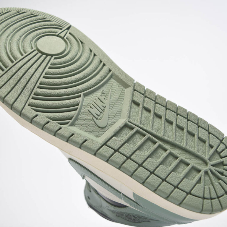 Jordan 1 Mid BQ6472-130 (8 of 10)