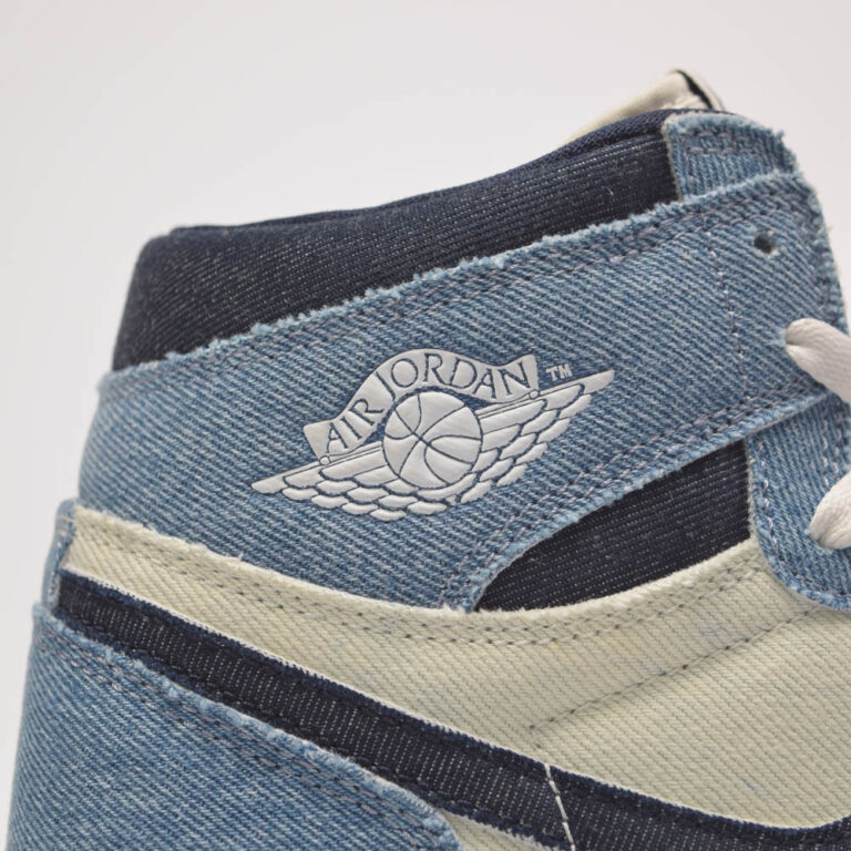 Jordan 1 Retro High FQ2947-100-11