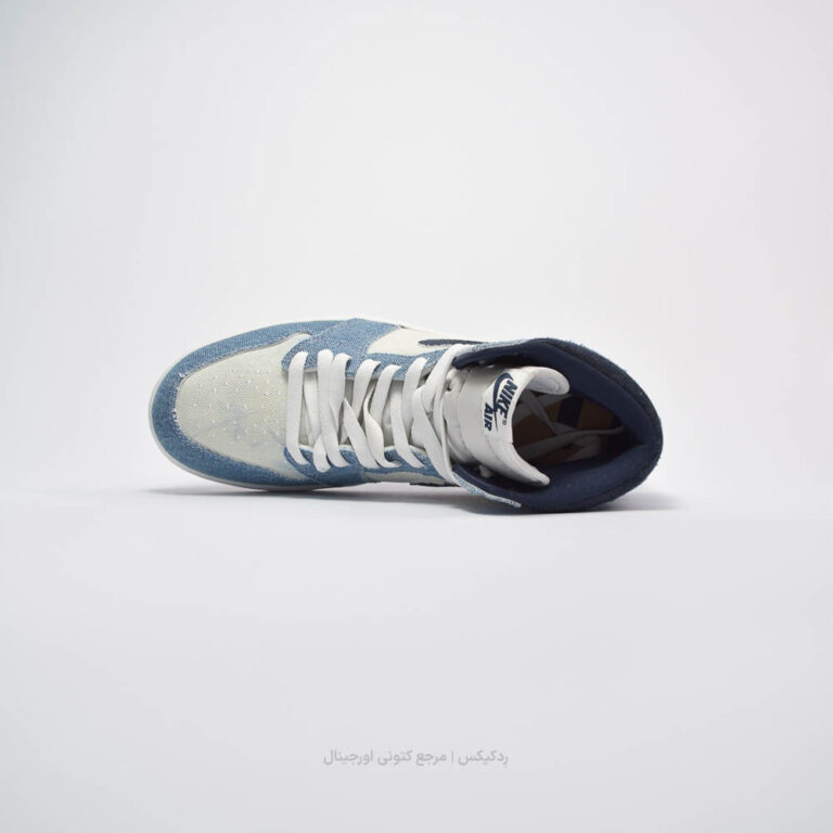 Jordan 1 Retro High FQ2947-100-3