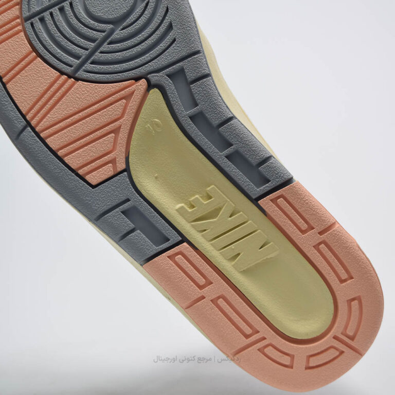 Jordan 2 Craft DX4400-118 (11 of 11)