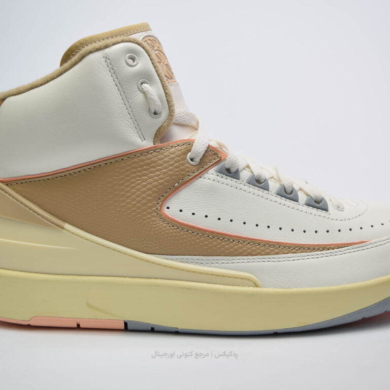 Jordan 2 Craft DX4400-118 (6 of 11)