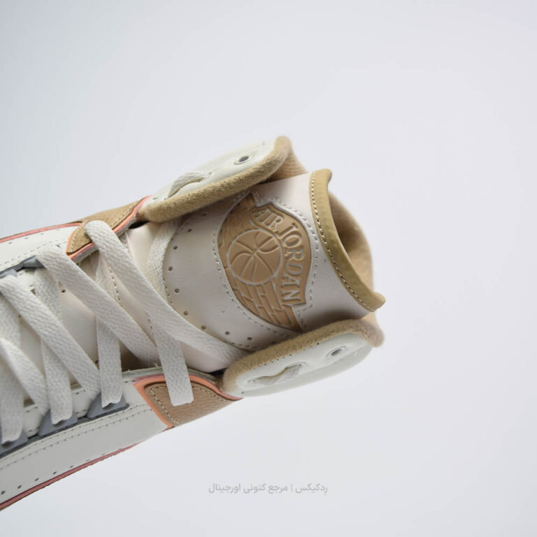 Jordan 2 Craft DX4400-118 (7 of 11)