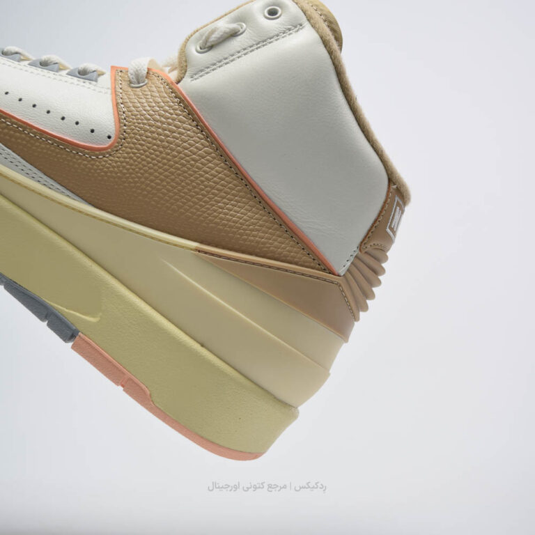 Jordan 2 Craft DX4400-118 (9 of 11)