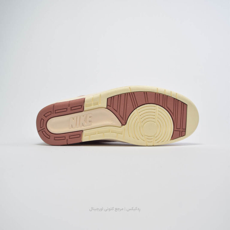 Jordan 2 Low DX4401-800 (4 of 9)