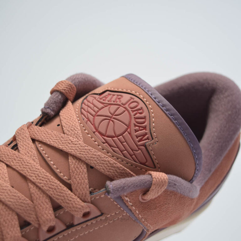 Jordan 2 Low DX4401-800 (7 of 9)