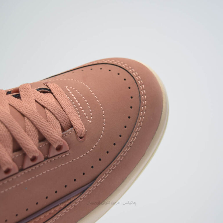 Jordan 2 Low DX4401-800 (8 of 9)