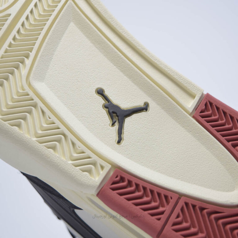 Jordan 4 RM FQ7939-100 (10 of 12)