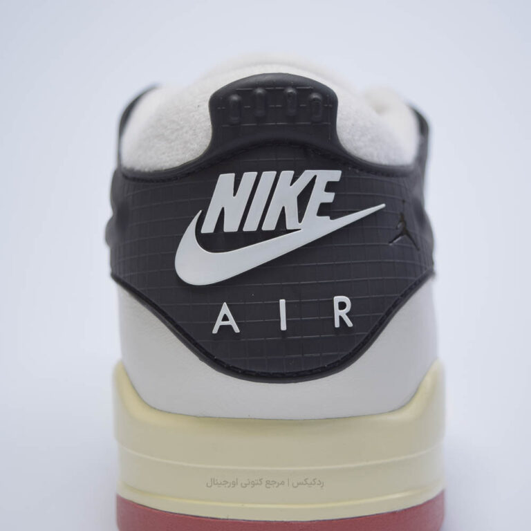 Jordan 4 RM FQ7939-100 (11 of 12)