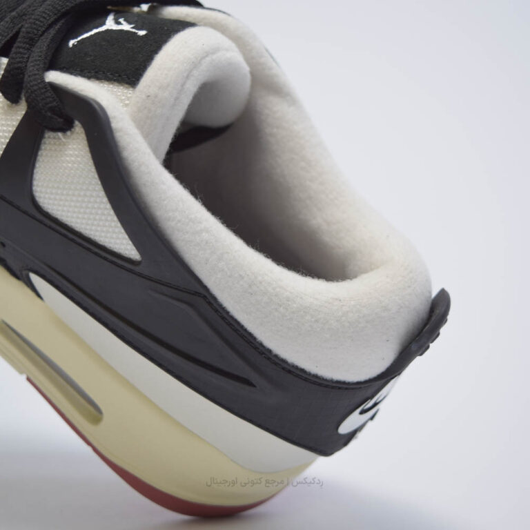 Jordan 4 RM FQ7939-100 (12 of 12)