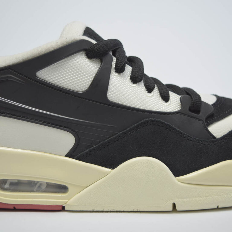 Jordan 4 RM FQ7939-100 (6 of 12)