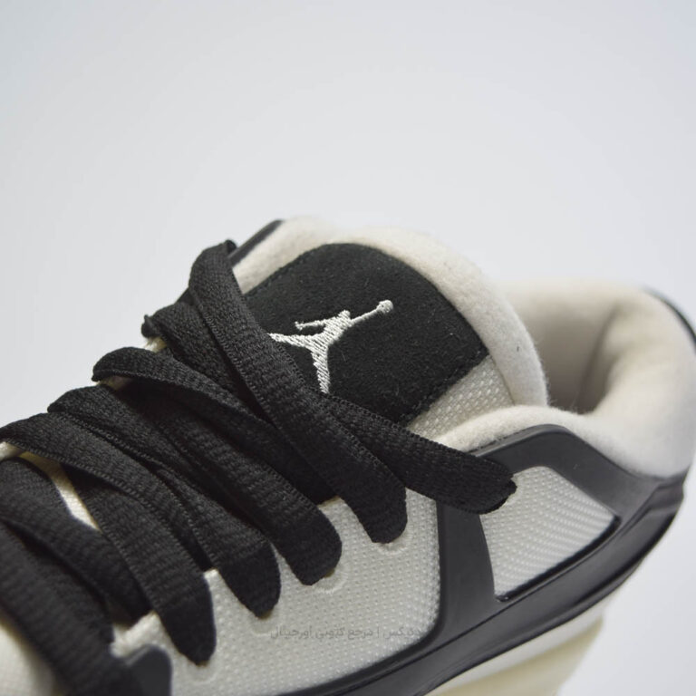 Jordan 4 RM FQ7939-100 (7 of 12)