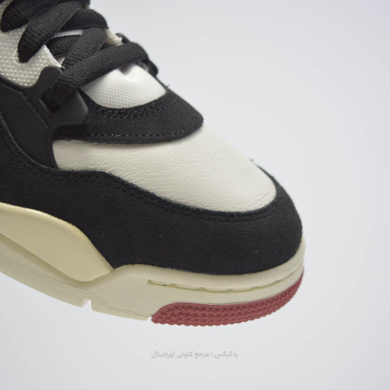 Jordan 4 RM FQ7939-100 (8 of 12)
