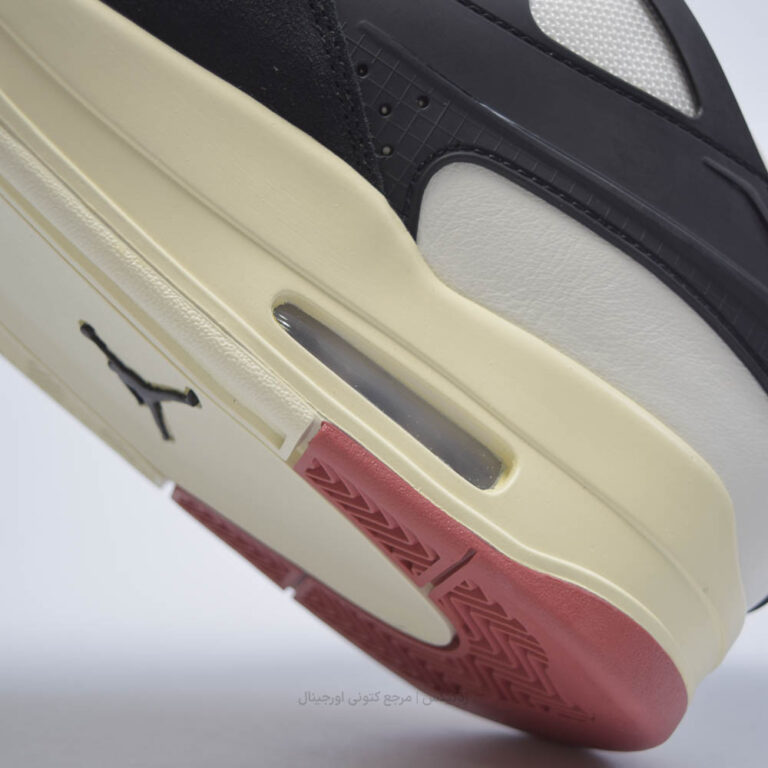 Jordan 4 RM FQ7939-100 (9 of 12)