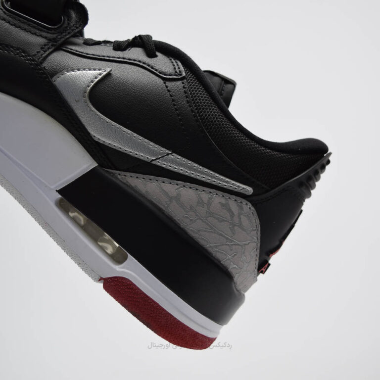 Jordan Legacy 312 Low FQ7827-006 (10 of 11)
