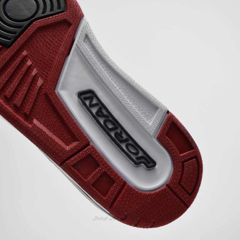Jordan Legacy 312 Low FQ7827-006 (11 of 11)