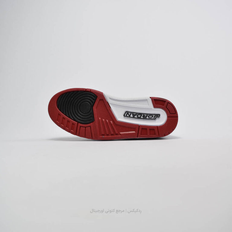 Jordan Legacy 312 Low FQ7827-006 (4 of 11)