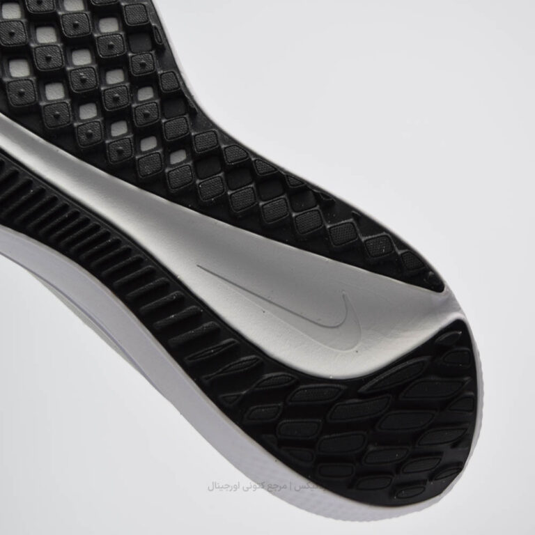 Jordan Legacy 312 Low FQ7827-006 (5 of 11)