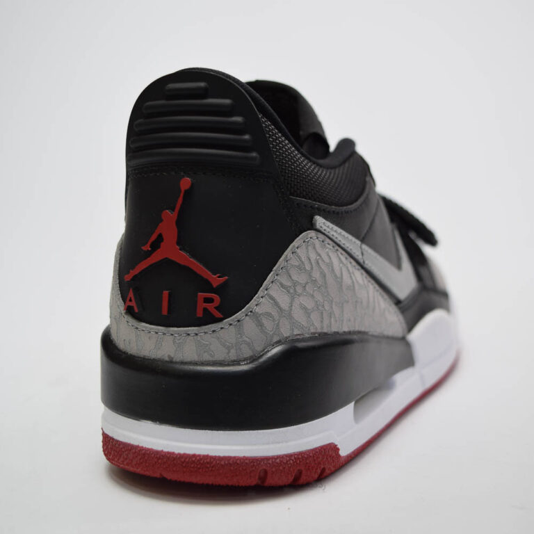 Jordan Legacy 312 Low FQ7827-006 (6 of 11)