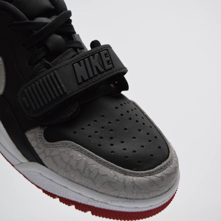 Jordan Legacy 312 Low FQ7827-006 (9 of 11)