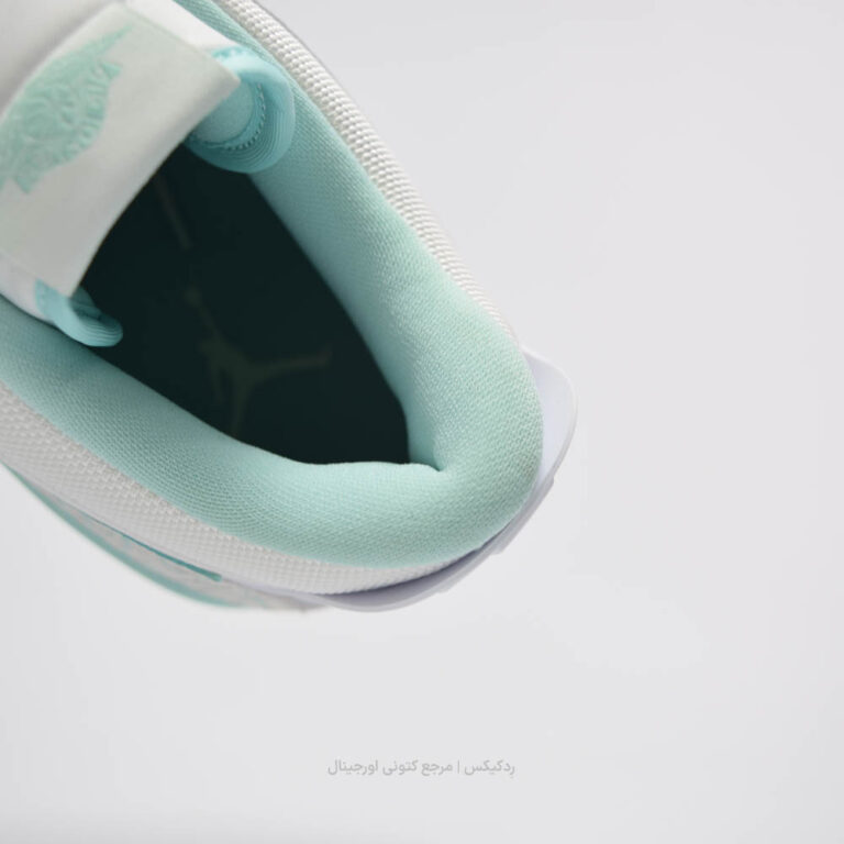 Jordan Legacy 312 Low HJ9041-100 (10 of 11)