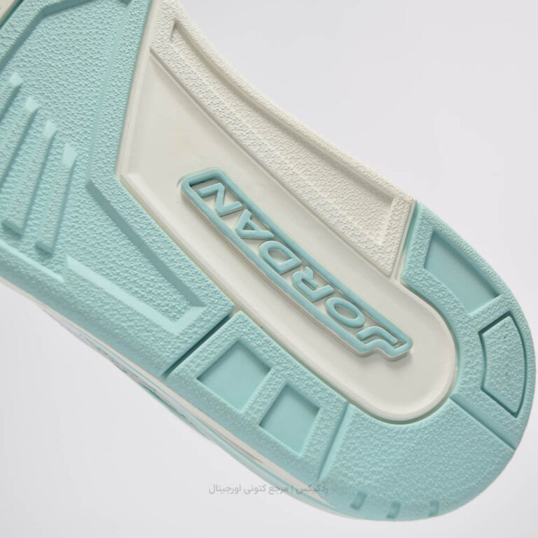 Jordan Legacy 312 Low HJ9041-100 (11 of 11)