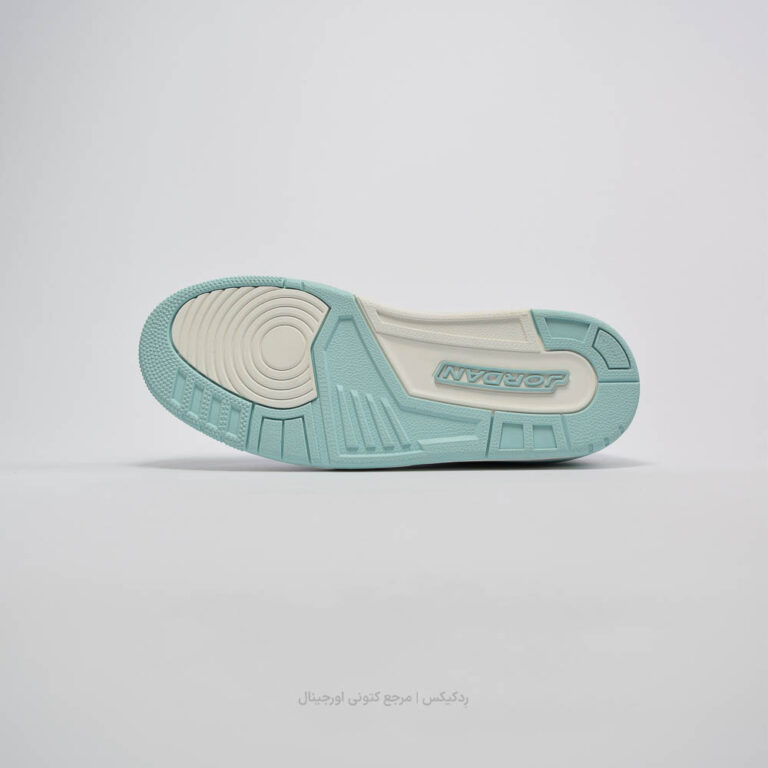 Jordan Legacy 312 Low HJ9041-100 (4 of 11)