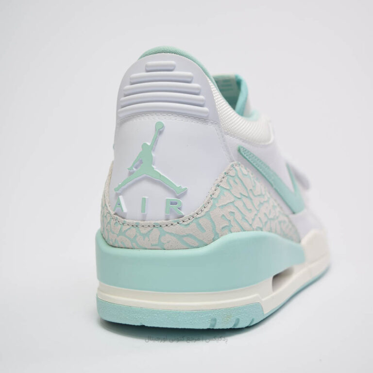 Jordan Legacy 312 Low HJ9041-100 (5 of 11)