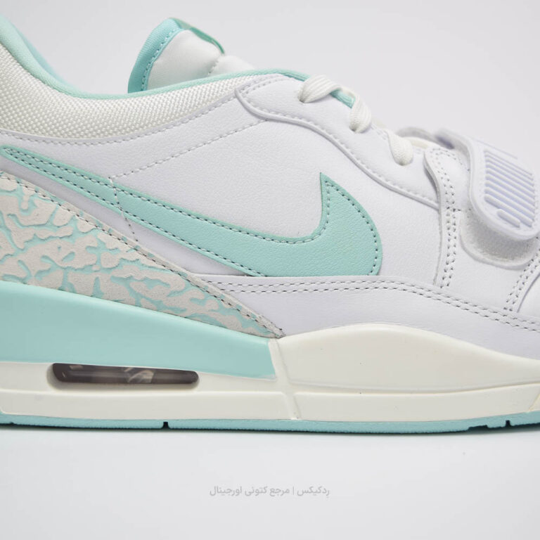 Jordan Legacy 312 Low HJ9041-100 (6 of 11)
