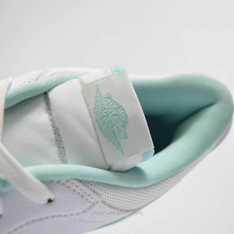 Jordan Legacy 312 Low HJ9041-100 (7 of 11)