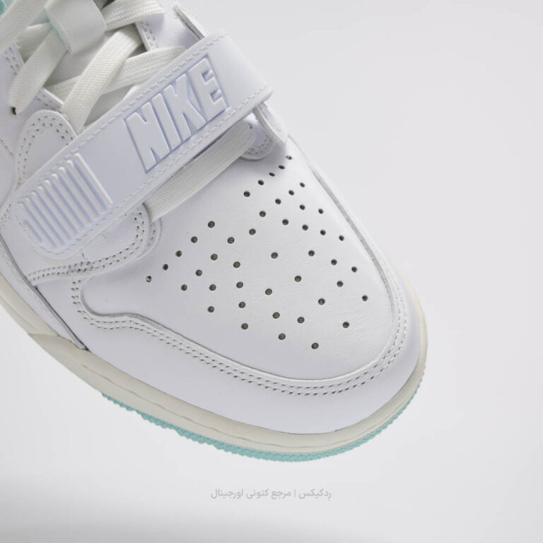 Jordan Legacy 312 Low HJ9041-100 (8 of 11)