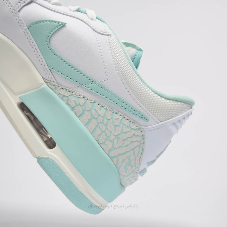 Jordan Legacy 312 Low HJ9041-100 (9 of 11)