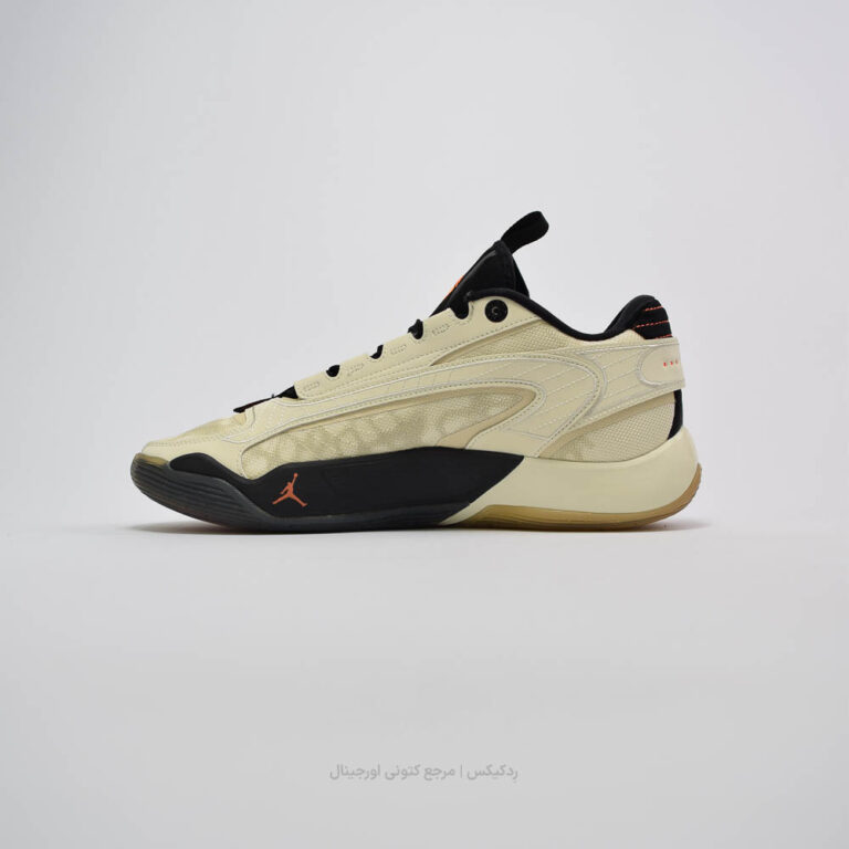 Jordan Luka 2 DX8733-100 (2 of 11)