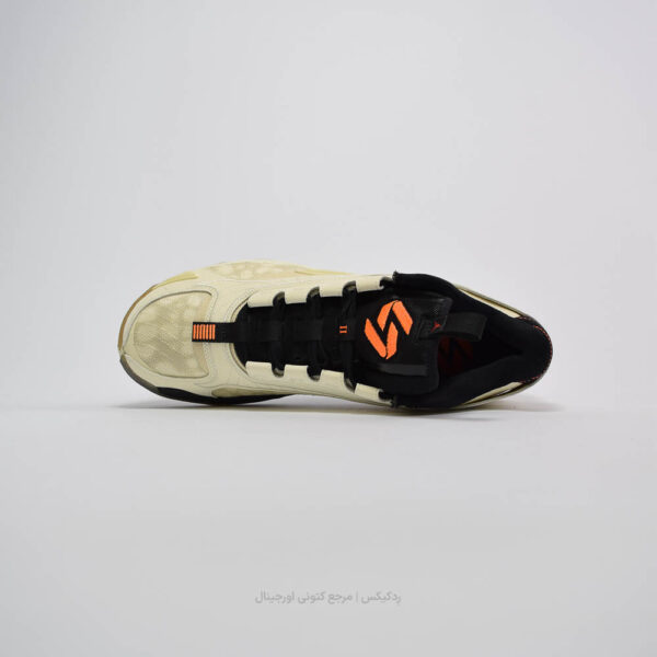 کتونی اورجینال Nike مدل Jordan Luka 2 - DX8733-100 - Image 11