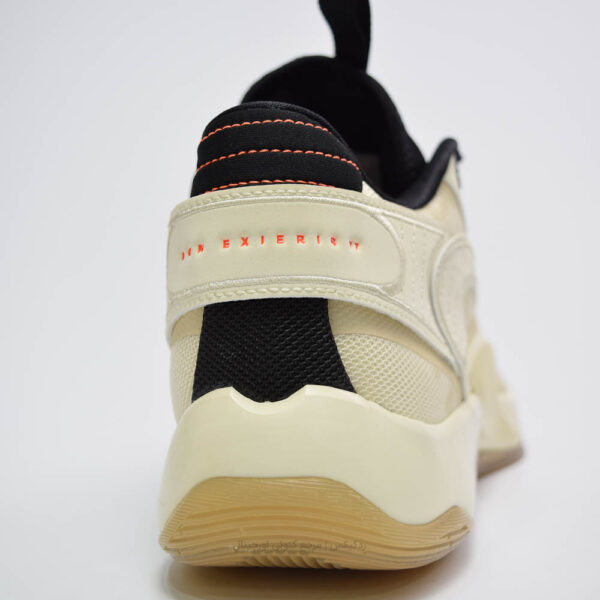 کتونی اورجینال Nike مدل Jordan Luka 2 - DX8733-100 - Image 9