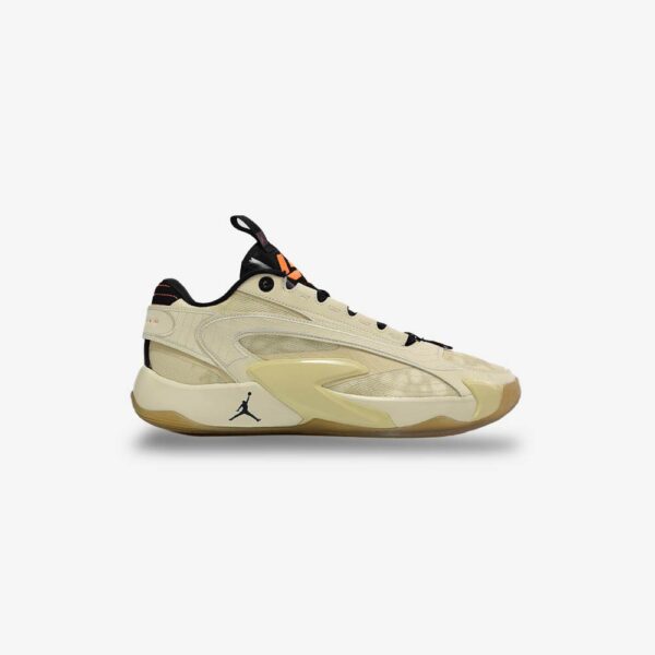کتونی اورجینال Nike مدل Jordan Luka 2 - DX8733-100