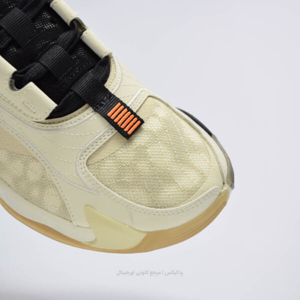 کتونی اورجینال Nike مدل Jordan Luka 2 - DX8733-100 - Image 6