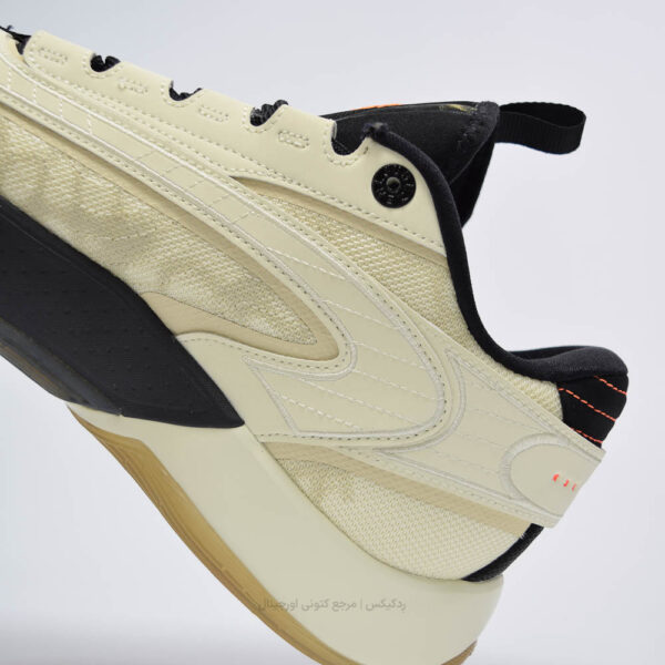 کتونی اورجینال Nike مدل Jordan Luka 2 - DX8733-100 - Image 5