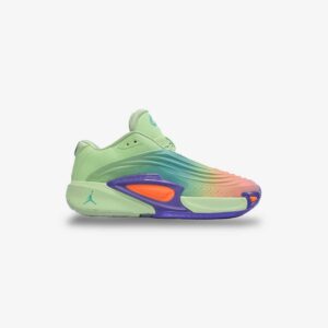 کتونی بسکتبال Nike مدل Jordan Luka 3 - HQ4255-300