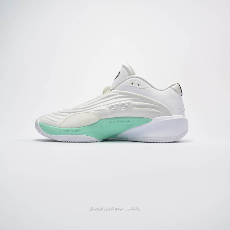 Jordan Luka 3 HQ5054-107-2
