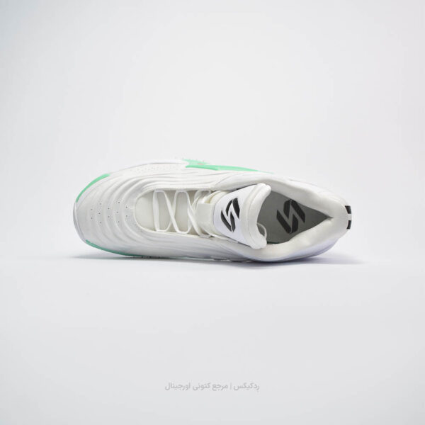 کتونی اورجینال Nike مدل Jordan Luka 3 - HQ5054-107 - Image 11