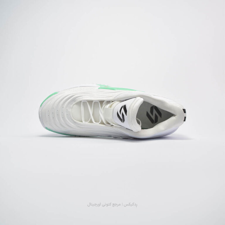 Jordan Luka 3 HQ5054-107-3