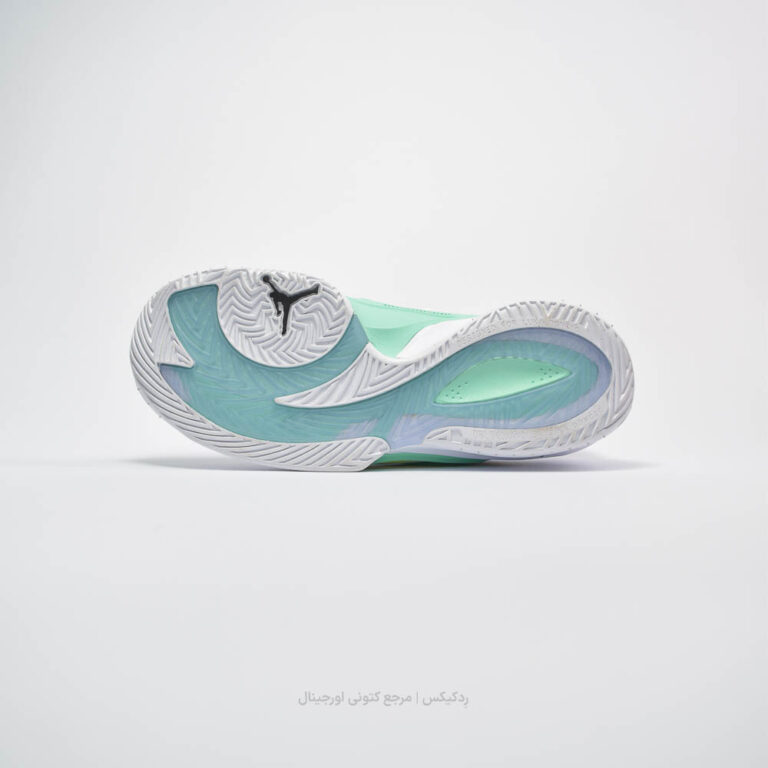 Jordan Luka 3 HQ5054-107-4