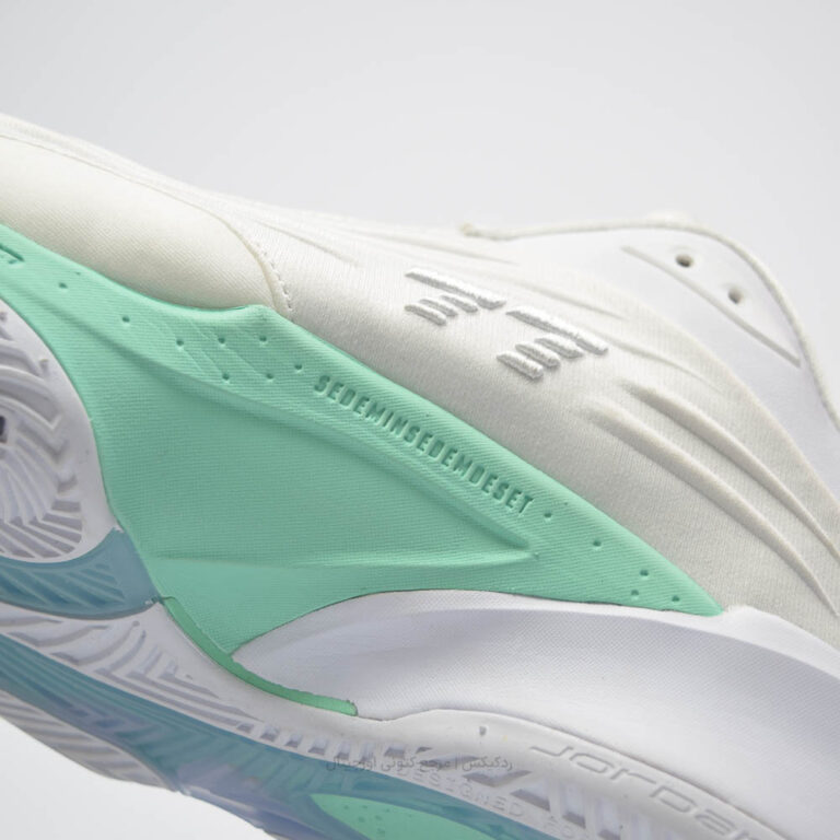 Jordan Luka 3 HQ5054-107-8