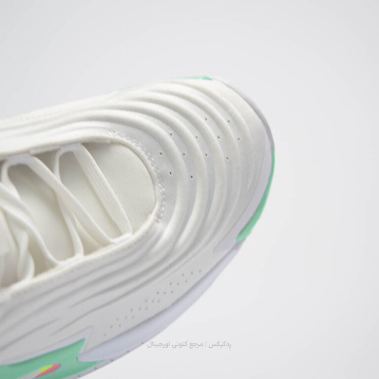 Jordan Luka 3 HQ5054-107-9